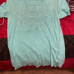 Aeropostale shirt !!